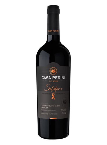 vinho-casa-perini-solidario-vivavinho