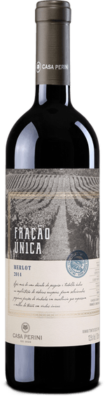 vinho-casa-perini-fracao-unica-merlot