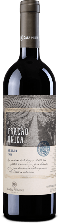 vinho-casa-perini-fracao-unica-merlot