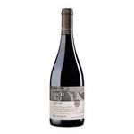 vinho-casa-perini-fracao-unica-pinot-noir
