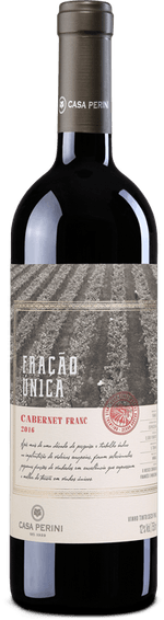 vinho-casa-perini-facao-unica-cabernet-franc