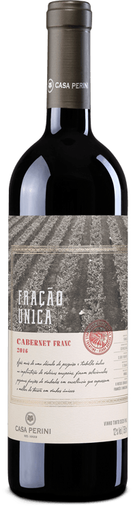 vinho-casa-perini-facao-unica-cabernet-franc