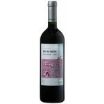 vinhos-brasileiro-don-guerino-reserva-merlot