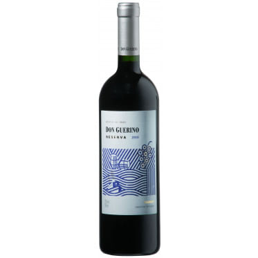 vinho-brasileiro-don-guerino-reserva-tannat