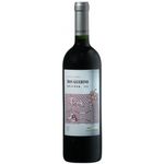 vinhobrasileirodonguerinoreservateroldegojpg