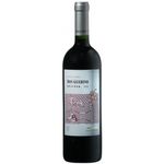 vinho-brasileiro-don-guerino-reserva-teroldego