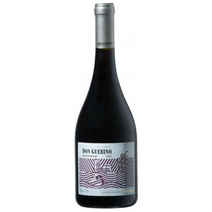 Vinho Tinto Brasileiro Don Guerino Reserva Pinot Noir 750ml