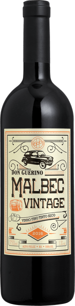 vinho-brasileiro-don-guerino-vintage.malbec