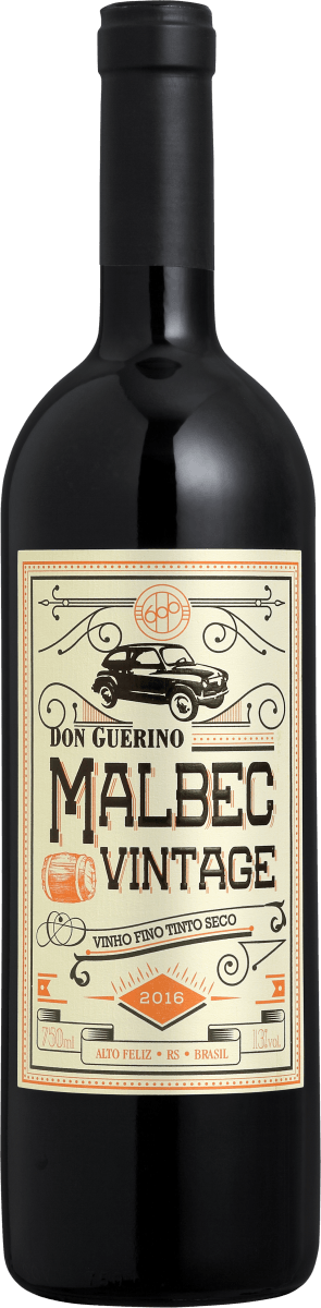 vinho-brasileiro-don-guerino-vintage.malbec