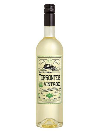 vinho-brasileiro-don-guerino-vintage-torrontes