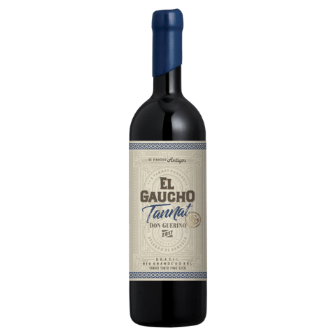 vinho-brasileiro-don-guerino-el-gaucho-tannat