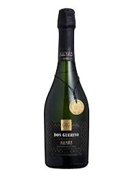 vinhobrasileirodonguerinocuveeextrabrut