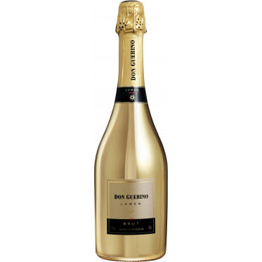 vinho-brasileiro-don-guerino-lumen-brut