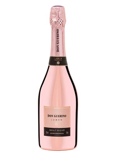 vinho-brasileiro-don-guerino-lumen-brut-rose