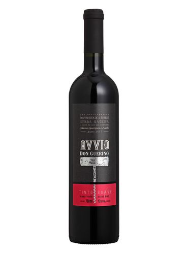 vinho-brasileiro-don-guerino-avvio-suave