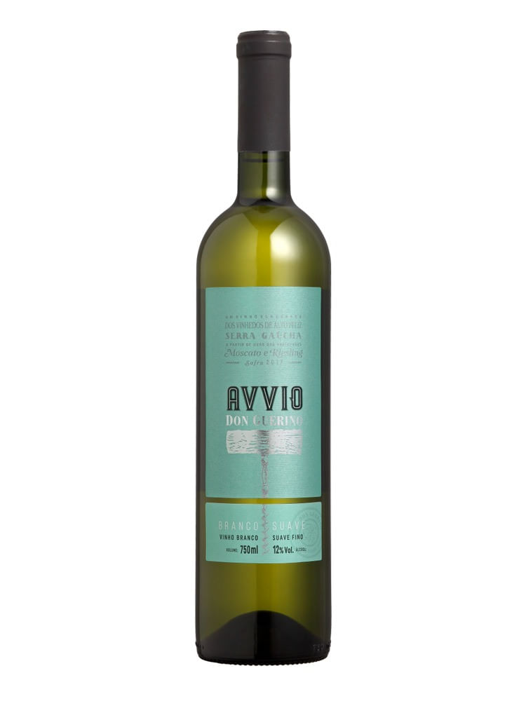 vinho-brasileiro-don-guerino-avvio-branco-suave