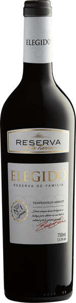 elegidoreservadefamiliavivavinho