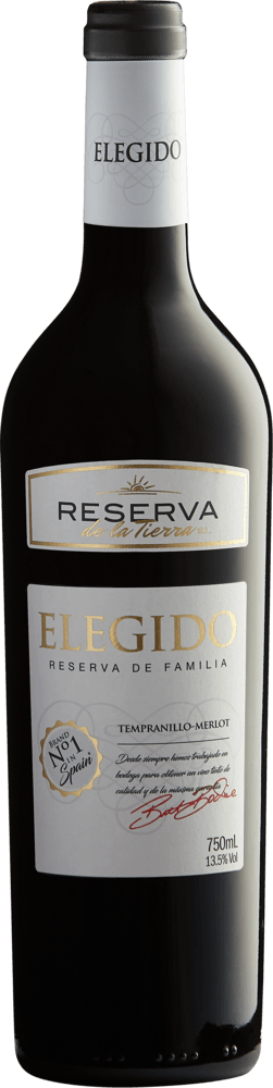 elegidoreservadefamiliavivavinho