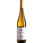 vinho-vila-nova-vnho-verde-vivavinho