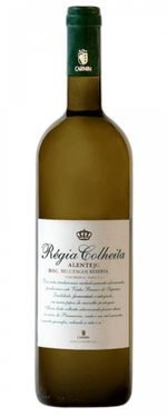 vinho-branco-carmim-regia-colheita-vivavinho