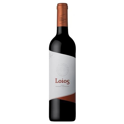 vinho-tinto-joao-ramos-loios-vivavinho