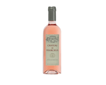 Vinho-Rose-Frances-Chateau-de-Pourcieux-375ml