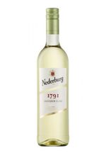 vinhobranconederburgsauvignonblancvivavinho