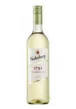 vinho-branco-nederburg-sauvignon-blanc-vivavinho