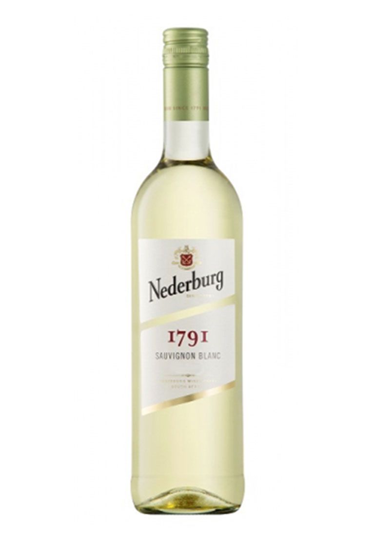 vinhobranconederburgsauvignonblancvivavinho