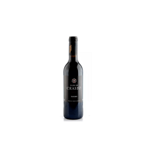 Vinho Tinto Português Crasto Corte 375ml