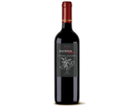 Vinho-Tinto-Chileno-Hacienda-Chilena-Classic-Cabernet-Sauvignon-750ml
