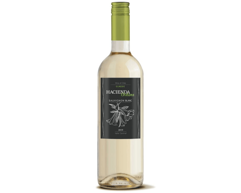 Vinho-Branco-Chileno-Hacienda-Chilena-Classic-Sauvignon-Blanc-750ml