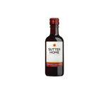 Vinho-Tinto-Americano-Sutter-Home-Cabernet-Sauvignon-187ml