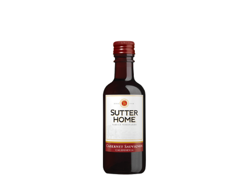 Vinho-Tinto-Americano-Sutter-Home-Cabernet-Sauvignon-187ml