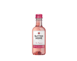 Vinho-Rose-Americano-Sutter-Home-White-Zinfandel-187ml-new