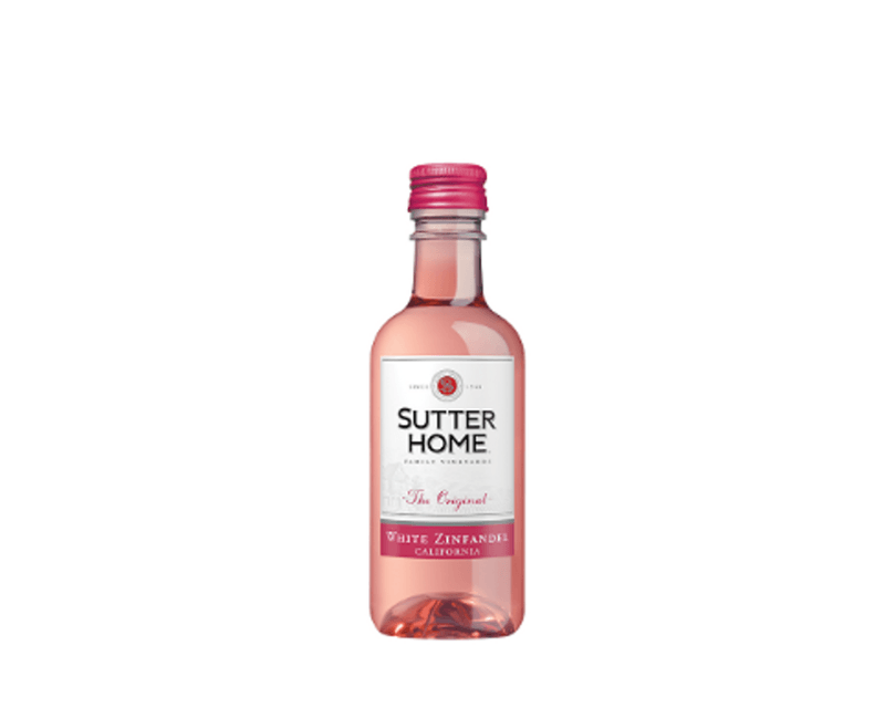 Vinho-Rose-Americano-Sutter-Home-White-Zinfandel-187ml-new