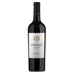 vinho-tinto-zohar-vivavinho