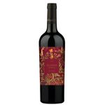 vinho-tinto-osadia-vivavinho