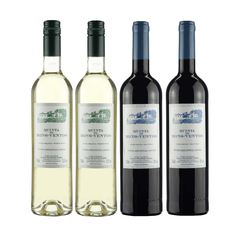 Kit-Quinta-de-Bons-Ventos-Branco-e-Tinto
