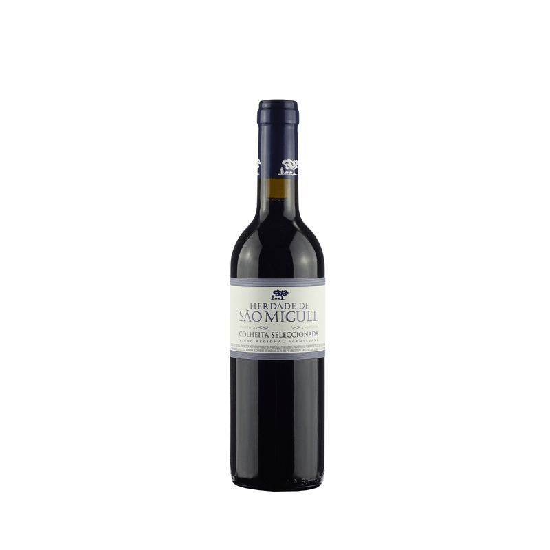 Herdade-Sao-Miguel-Colheita-Selecionada-375ml