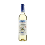 Atlantico-Vinho-Regional-Alentejano_Branco