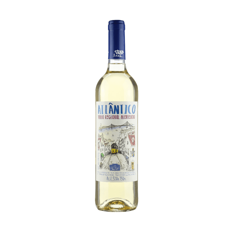 Atlantico-Vinho-Regional-Alentejano_Branco