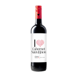 I-Heart-Cabernet-Sauvignon