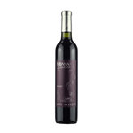 Susana-Balbo-Signature-Late-Harvest-Malbec