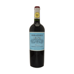 Errazuriz-1870-Reserva-Cabernet-Sauvignon