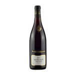 Blason-de-Bourgogne-Pinot-Noir