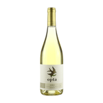 Opta-Branco-Dao