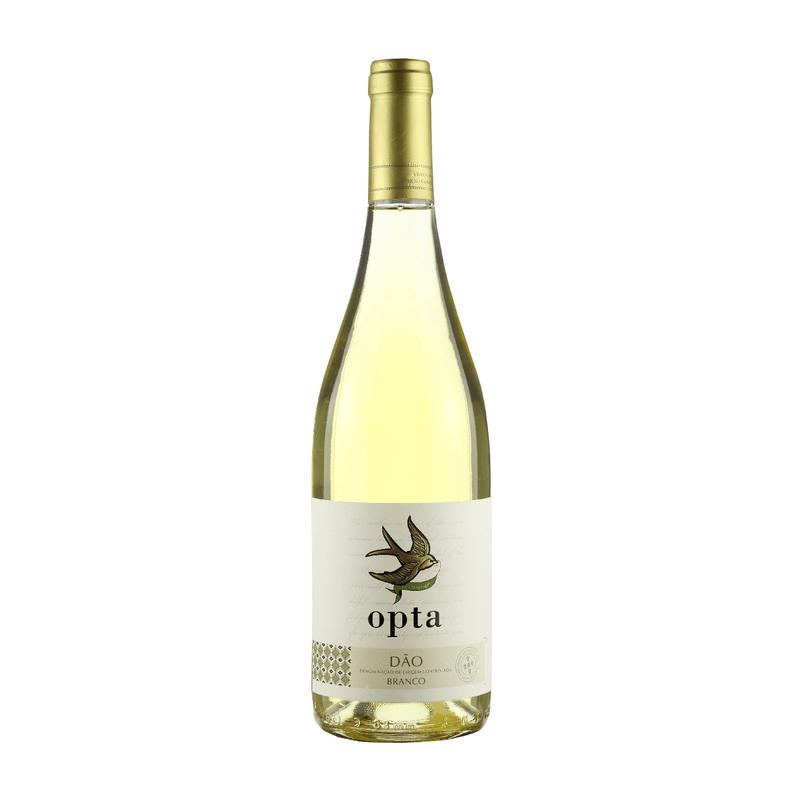 Opta-Branco-Dao