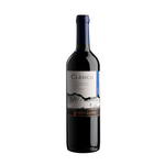 Ventisquero-Clasico-Merlot-750ml