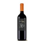 Hacienda-Classic-Carmenere